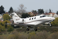 N32SG photo, click to enlarge