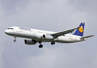 D-AIRW photo, click to enlarge D-AIRW photo, click to enlarge
