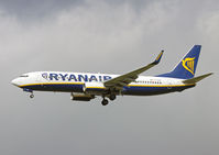 EI-DPM photo, click to enlarge EI-DPM photo, click to enlarge