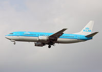 PH-BDT photo, click to enlarge PH-BDT photo, click to enlarge