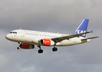 OY-KBP photo, click to enlarge OY-KBP photo, click to enlarge