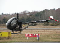 G-JAMA photo, click to enlarge G-JAMA photo, click to enlarge