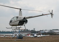 G-CBWZ photo, click to enlarge G-CBWZ photo, click to enlarge