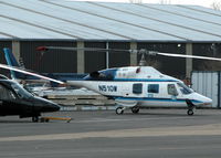 N510W photo, click to enlarge N510W photo, click to enlarge