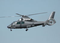 G-DPHN photo, click to enlarge G-DPHN photo, click to enlarge