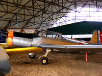 G-MSAL photo, click to enlarge G-MSAL photo, click to enlarge