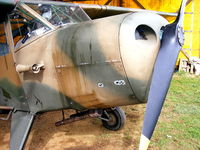 G-ANHS photo, click to enlarge G-ANHS photo, click to enlarge