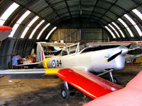 G-AOSF photo, click to enlarge G-AOSF photo, click to enlarge
