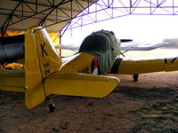 G-BEPV photo, click to enlarge G-BEPV photo, click to enlarge