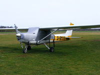 G-BMXB photo, click to enlarge G-BMXB photo, click to enlarge