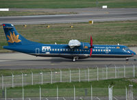 F-WWEG photo, click to enlarge F-WWEG photo, click to enlarge