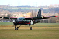 G-DLAA photo, click to enlarge G-DLAA photo, click to enlarge