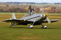 G-GUNZ photo, click to enlarge G-GUNZ photo, click to enlarge