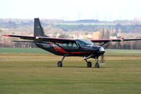 G-DLAA photo, click to enlarge G-DLAA photo, click to enlarge