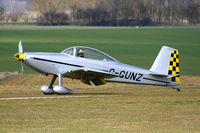 G-GUNZ photo, click to enlarge G-GUNZ photo, click to enlarge