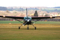 G-DLAA photo, click to enlarge G-DLAA photo, click to enlarge