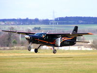 G-DLAA photo, click to enlarge G-DLAA photo, click to enlarge