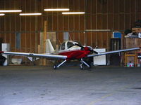 G-AZCT photo, click to enlarge G-AZCT photo, click to enlarge