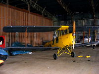 G-ANSM photo, click to enlarge G-ANSM photo, click to enlarge