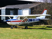 G-BEIA photo, click to enlarge G-BEIA photo, click to enlarge