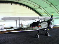 G-ASHS photo, click to enlarge G-ASHS photo, click to enlarge