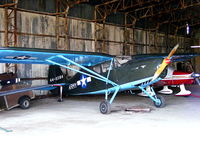 G-RGUS photo, click to enlarge G-RGUS photo, click to enlarge