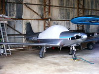 G-PDGG photo, click to enlarge G-PDGG photo, click to enlarge