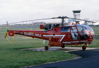 F-ZBDE photo, click to enlarge F-ZBDE photo, click to enlarge