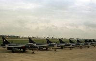 XF977 photo, click to enlarge XF977 photo, click to enlarge