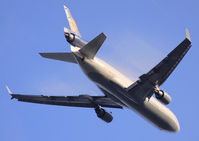 D-ALCA photo, click to enlarge D-ALCA photo, click to enlarge
