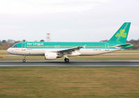 EI-DVJ photo, click to enlarge EI-DVJ photo, click to enlarge