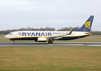 EI-DLG photo, click to enlarge EI-DLG photo, click to enlarge