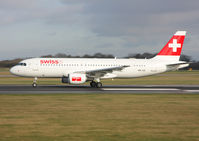 HB-IJQ photo, click to enlarge HB-IJQ photo, click to enlarge