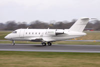 N65PX photo, click to enlarge N65PX photo, click to enlarge