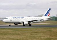 F-GFKT photo, click to enlarge F-GFKT photo, click to enlarge