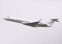 N55GV photo, click to enlarge N55GV photo, click to enlarge