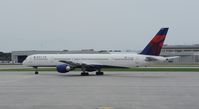 N591NW @ KMSP - Taxi at MSP - by Todd Royer