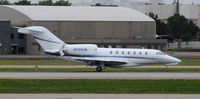 N750GM @ KMSP - Taxi at MSP - by Todd Royer