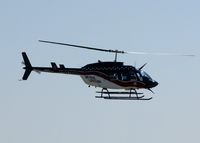 N292AE @ DTN - Departing Downtown Shreveport.