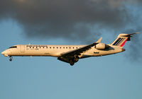 F-GRZK photo, click to enlarge F-GRZK photo, click to enlarge