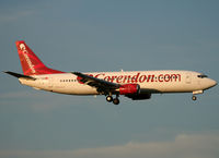 TC-TJE photo, click to enlarge