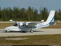 N151LT @ KFMY - Landing in Ft Myers - by L Coryell