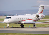 N757PL photo, click to enlarge N757PL photo, click to enlarge