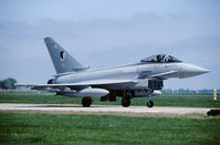 ZJ927 photo, click to enlarge ZJ927 photo, click to enlarge