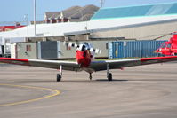 G-BXIA photo, click to enlarge G-BXIA photo, click to enlarge
