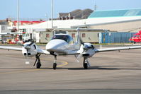 G-GFDA photo, click to enlarge G-GFDA photo, click to enlarge