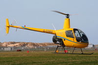 G-CDBG photo, click to enlarge G-CDBG photo, click to enlarge