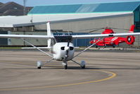 G-GFSA photo, click to enlarge G-GFSA photo, click to enlarge