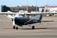 G-RABA photo, click to enlarge G-RABA photo, click to enlarge