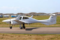 G-GFDA photo, click to enlarge G-GFDA photo, click to enlarge